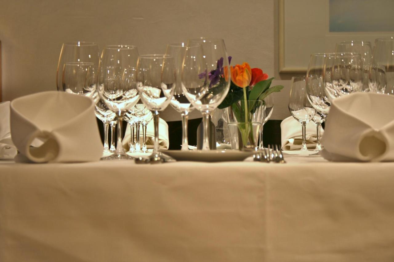Hotel Krone Strassdorf Schwäbisch Gmünd 外观 照片