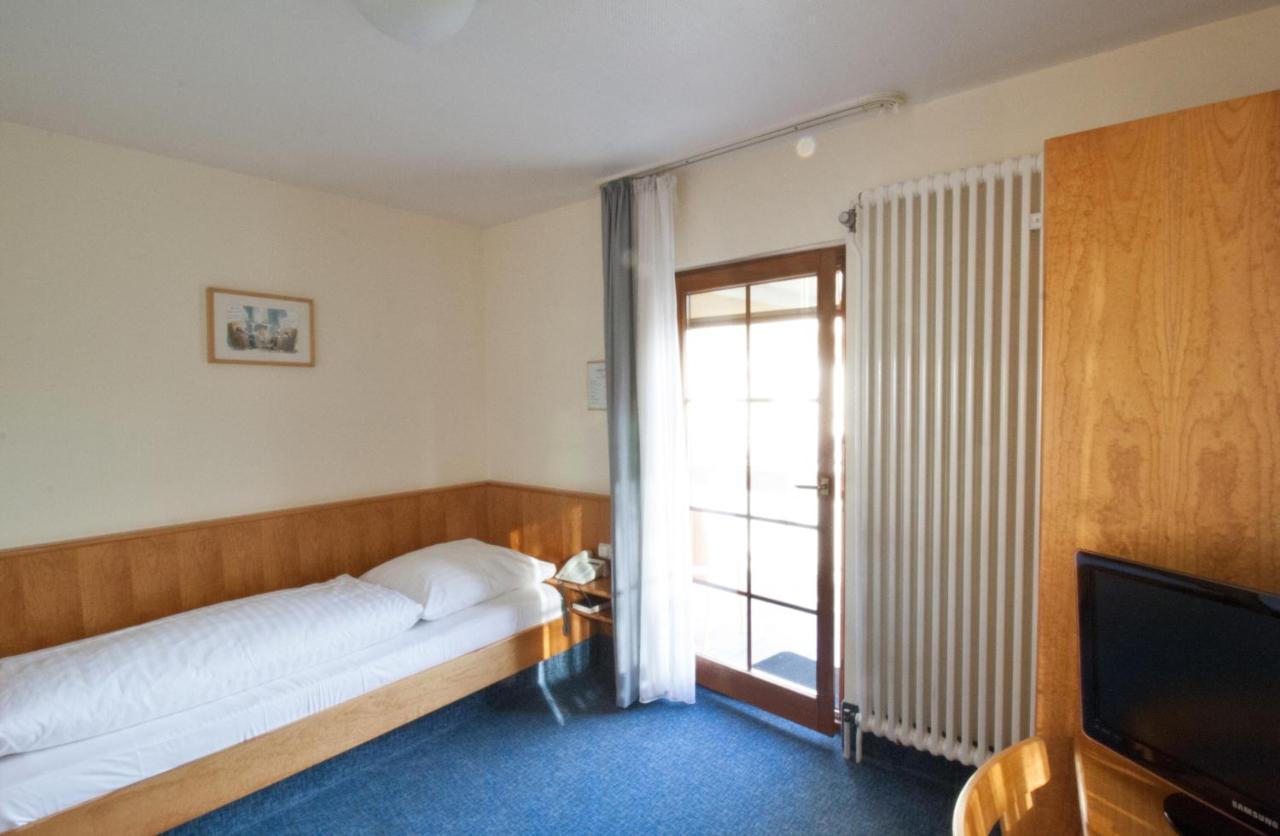 Hotel Krone Strassdorf Schwäbisch Gmünd 外观 照片