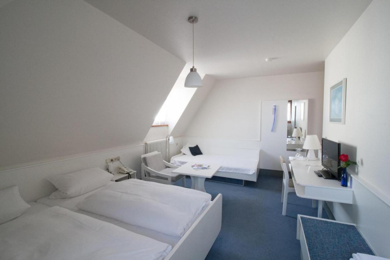 Hotel Krone Strassdorf Schwäbisch Gmünd 外观 照片
