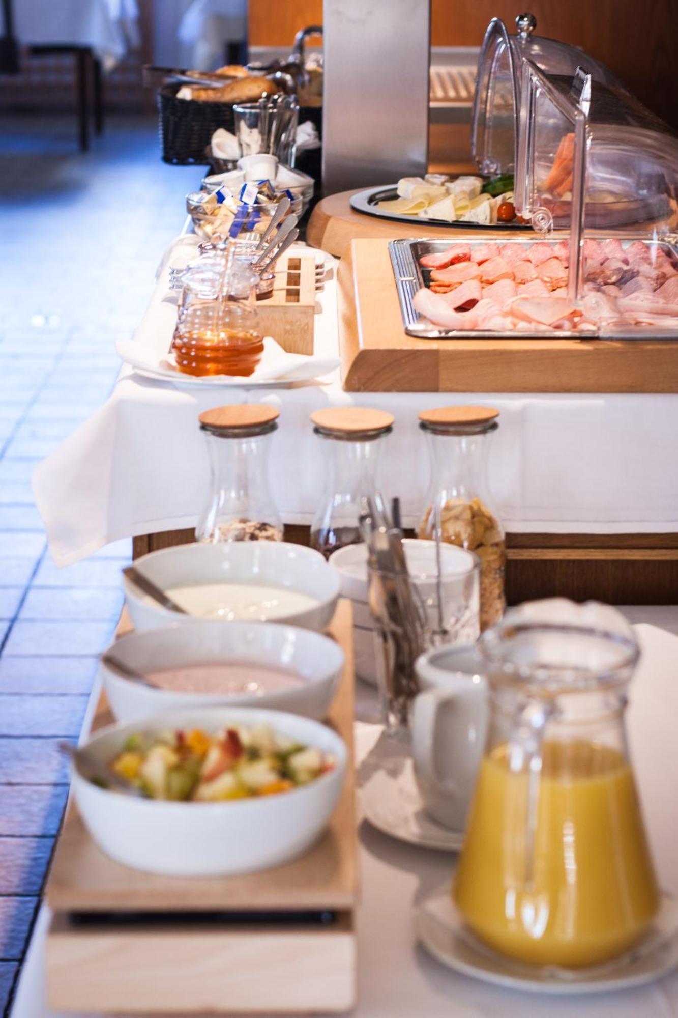 Hotel Krone Strassdorf Schwäbisch Gmünd 外观 照片